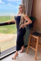 677832202: Chica busca chico en Málaga