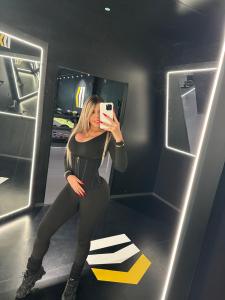 Chica busca chico en Córdoba: 