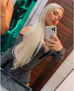 677832202: Virtual en Málaga