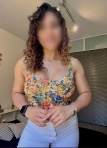 Chica busca chico en Guipúzcoa: 