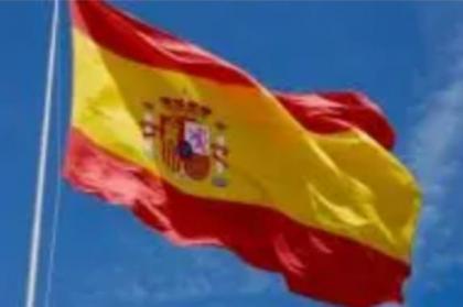 Chica busca chico en Cantabria: 