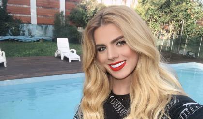 602660317: Transexual en La Coruña