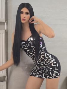 607626706: Transexual en Guipúzcoa