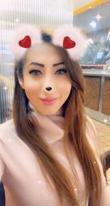 602525981: Transexual en Barcelona