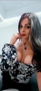 603311104: Transexual en Álava