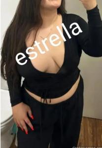 Chica busca chico en Castellón: 