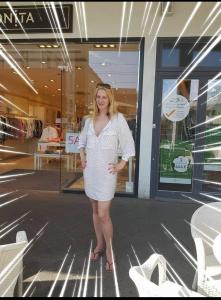 690612127: Transexual en Barcelona