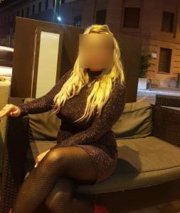 Chica busca chico en Castellón: 