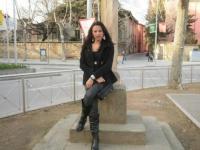 602166356: Travesti en Valencia