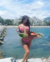 602623068: Transexual en Lugo