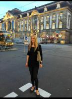 690612127: Transexual en Barcelona