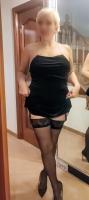 672107425: Chica busca chico en Alicante