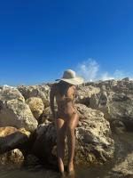 642343288: Chica busca chico en Málaga