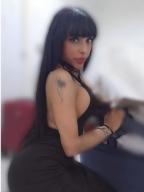 658081980: Travesti en Madrid