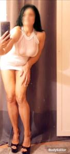 Chica busca chico en Barcelona: 