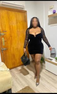 632037479: Chica busca chico en Alicante