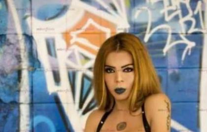 606407544: Travesti en Asturias