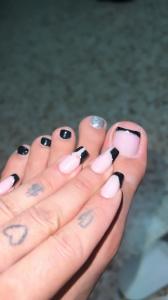 641744297: Travesti en Las Palmas