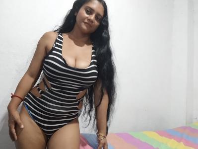 661190882: Virtual en Mallorca