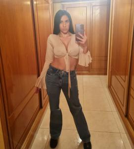 722458586: Chica busca chico en Alicante