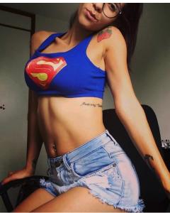 Chica busca chico en Alicante: 