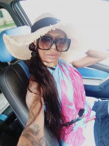 Transexual en Vizcaya: 