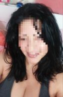 604180669: Chica busca chico en Málaga