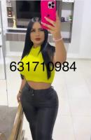 631710984: Chica busca chico en León