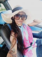 641146403: Transexual en Vizcaya