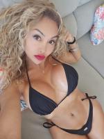 680814956: Transexual en Burgos