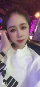 632919007: Chica busca chico en Barcelona