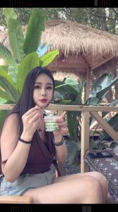 632919007: Chica busca chico en Barcelona