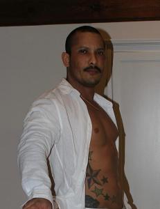 624722482: Chico busca chica en Málaga