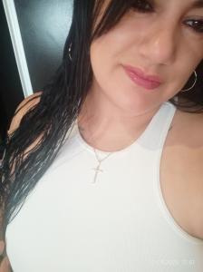 632977540: Chica busca chico en Murcia