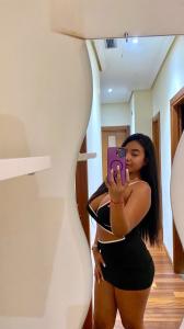 Chica busca chico en Las Palmas: 