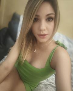 632856777: Virtual en Vizcaya