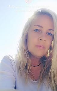 Virtual en Barcelona: 