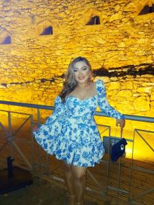 Chica busca chico en Castellón: 