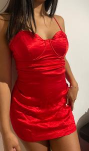 Chica busca chico en Cádiz: 