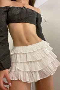 637947653: Travesti en Guipúzcoa