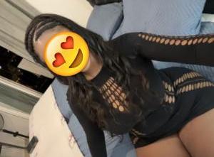 Chica busca chico en Castellón: 