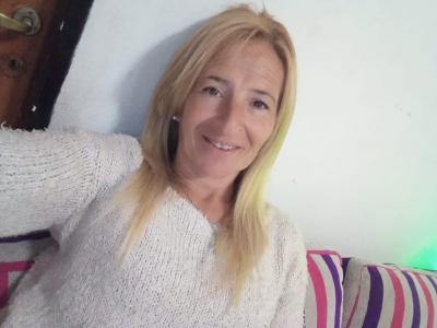 653289728: Virtual en Mallorca