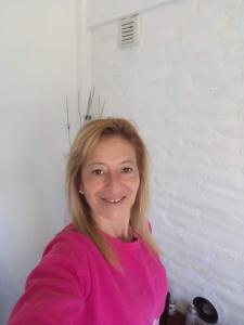 Virtual en Mallorca: 