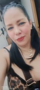 Virtual en Córdoba: 