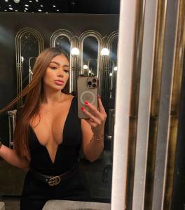 Chica busca chico en Mallorca: Chica busca chico