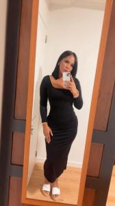 673069426: Chica busca chico en La Coruña