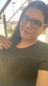 654307358: Travesti en Pontevedra