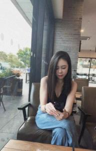 632919007: Chica busca chico en Barcelona