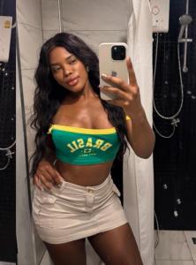 635023317: Chica busca chico en Toledo