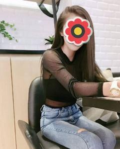 675444567: Chica busca chico en Madrid